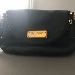 Marc by Marc Jacobs small crossbody